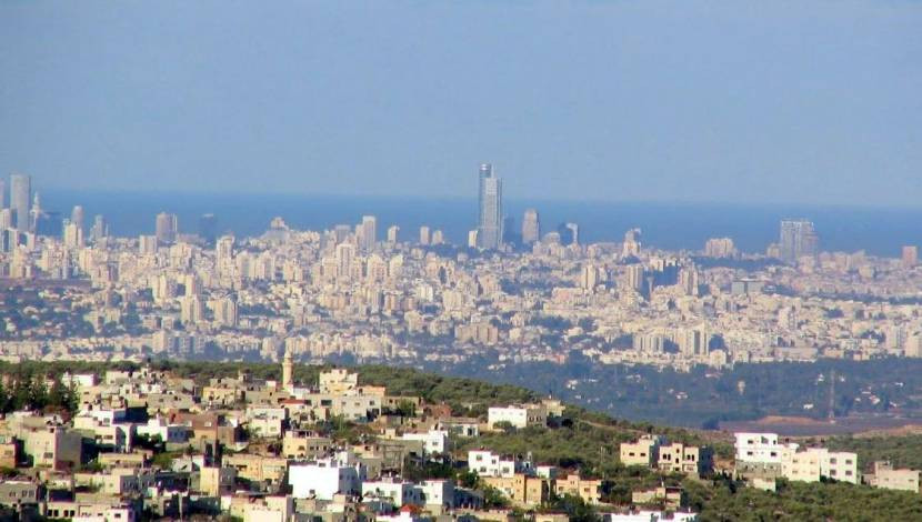 שמואל