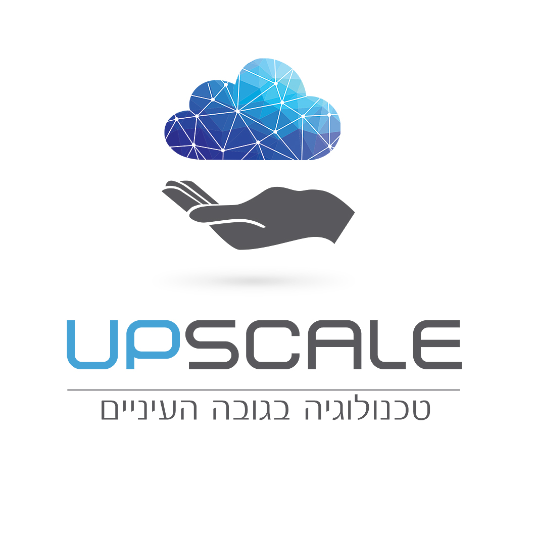 מיה אוחנה מנגישה טכנולוגיה